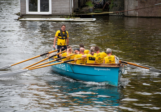 20251011-Grachtenrace-Lex-267